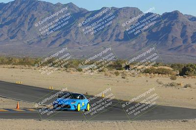 media/Feb-18-2023-Nasa (Sat) [[a425b651cb]]/HPDE 3-4/Session 1 (Turn 8)/